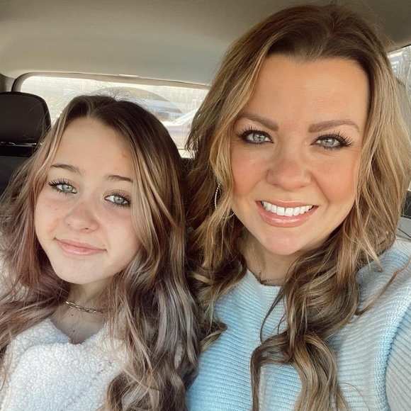reneedebussey